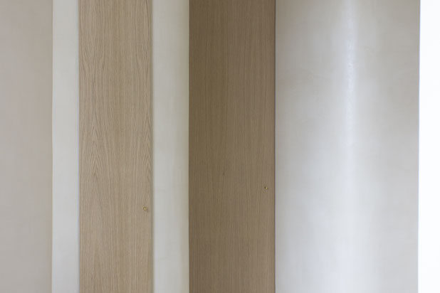 SAD+_Architecture_Apt_Village_d'Auteuil-renovation-appartement-Paris