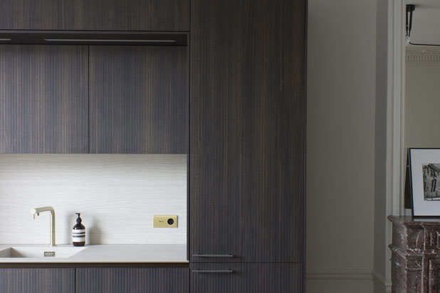 SAD+_Architecture_Apt_Village_d'Auteuil-renovation-appartement-Paris