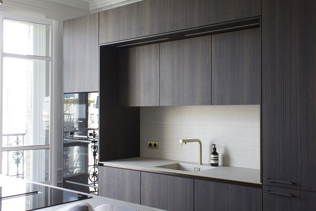 SAD+_Architecture_Apt_Village_d'Auteuil-renovation-appartement-Paris