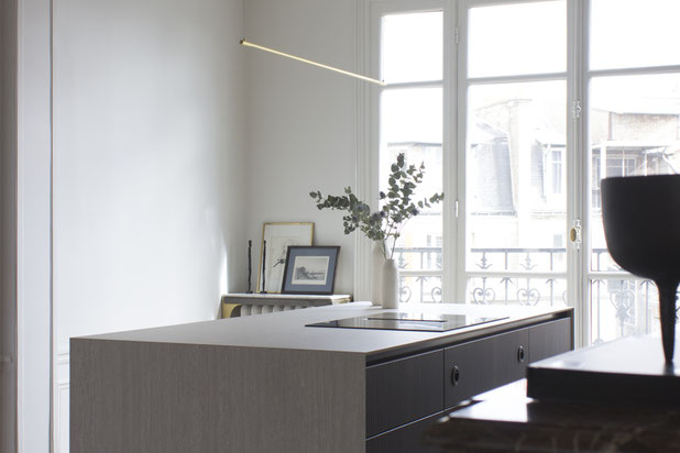 SAD+_Architecture_Apt_Village_d'Auteuil-renovation-appartement-Paris