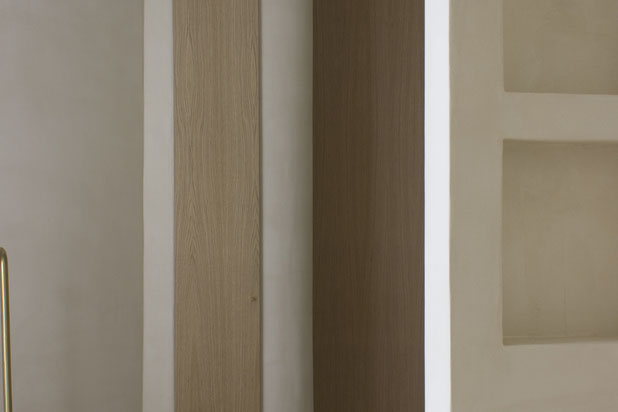 SAD+_Architecture_Apt_Village_d'Auteuil-renovation-appartement-Paris