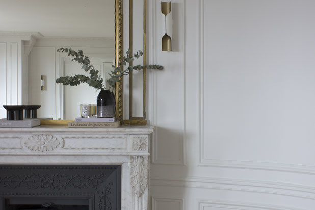 SAD+_Architecture_Apt_Village_d'Auteuil-renovation-appartement-Paris