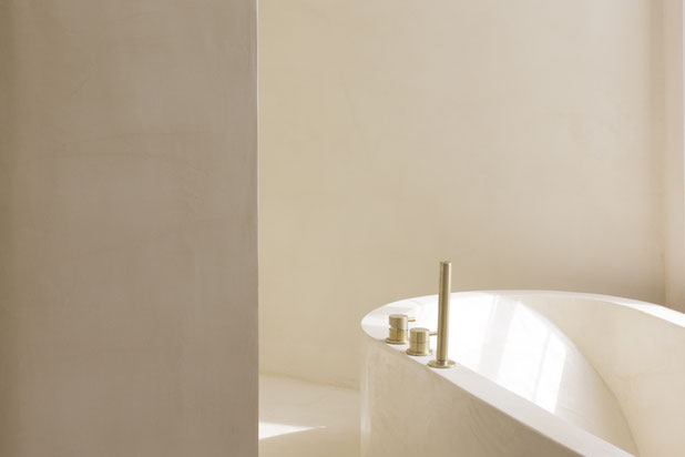 SAD+_Architecture_Apt_Village_d'Auteuil-renovation-appartement-Paris
