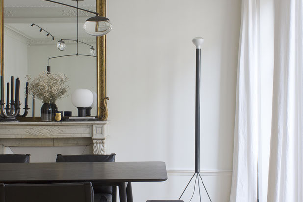 SAD+_Architecture_Apt_Saint_Germain-renovation-appartement-Paris