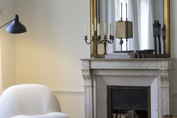 SAD+_Architecture_Apt_Saint_Germain-renovation-appartement-Paris