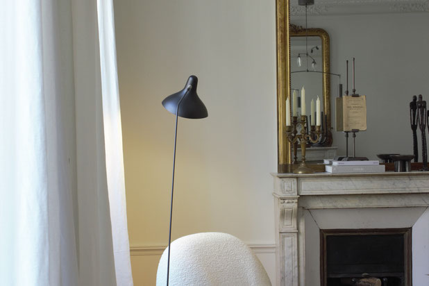 SAD+_Architecture_Apt_Saint_Germain-renovation-appartement-Paris