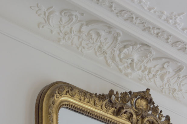 SAD+_Architecture_Apt_Saint_Germain-renovation-appartement-Paris