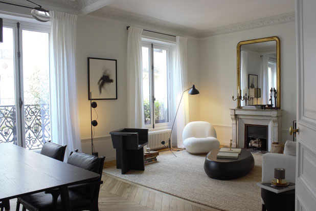 SAD+_Architecture_Apt_Saint_Germain-renovation-appartement-Paris