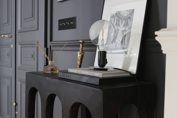 SAD+_Architecture_Apt_Saint_Germain-renovation-appartement-Paris