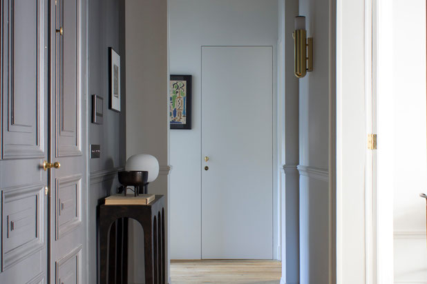 SAD+_Architecture_Apt_Saint_Germain-renovation-appartement-Paris