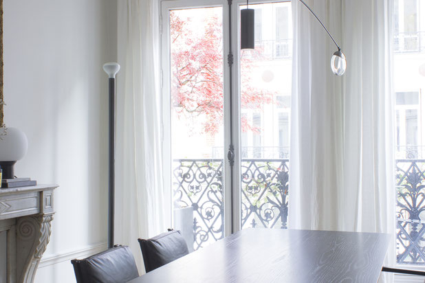 SAD+_Architecture_Apt_Saint_Germain-renovation-appartement-Paris