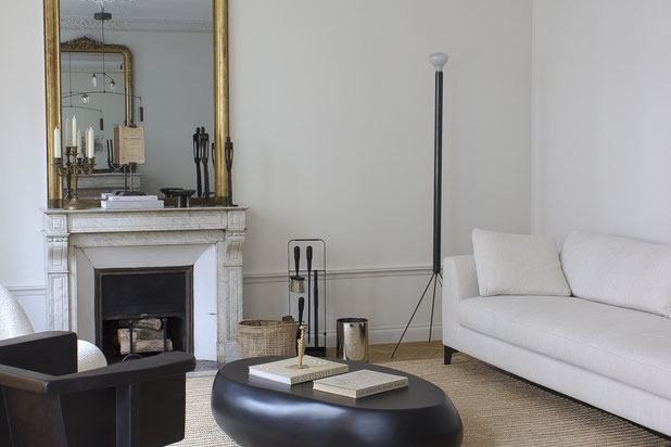 SAD+_Architecture_Apt_Saint_Germain-renovation-appartement-Paris