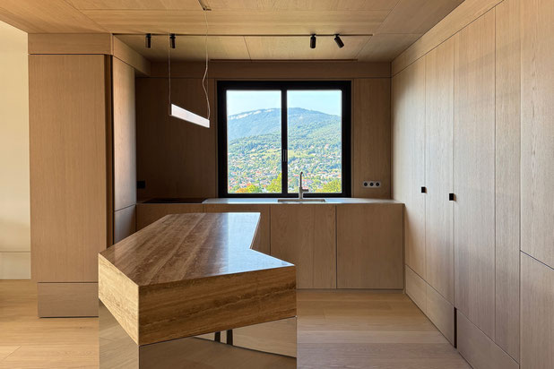 SAD+_Architecture_Apt_des_Terrasses-renovation-appartement-Tresserve