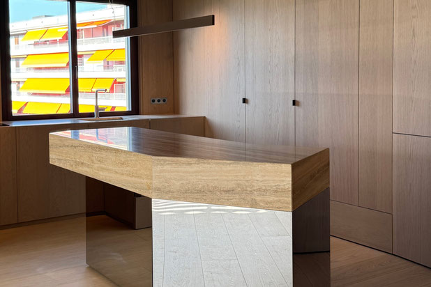 SAD+_Architecture_Apt_des_Terrasses-renovation-appartement-Tresserve