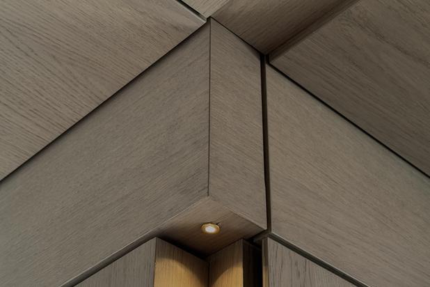 SAD+_Architecture_Apt_des_Terrasses-renovation-appartement-Tresserve