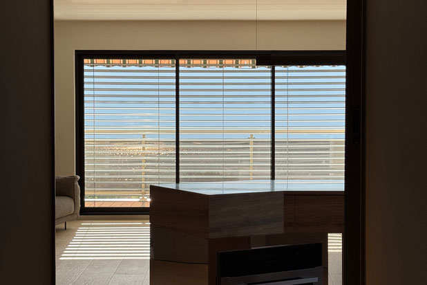 SAD+_Architecture_Apt_des_Terrasses-renovation-appartement-Tresserve