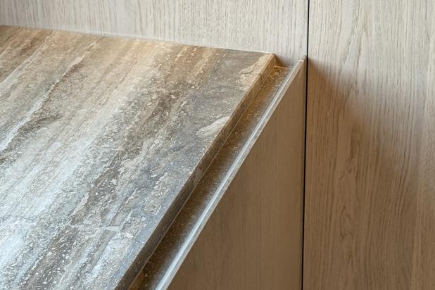 SAD+_Architecture_Apt_des_Terrasses-renovation-appartement-Tresserve