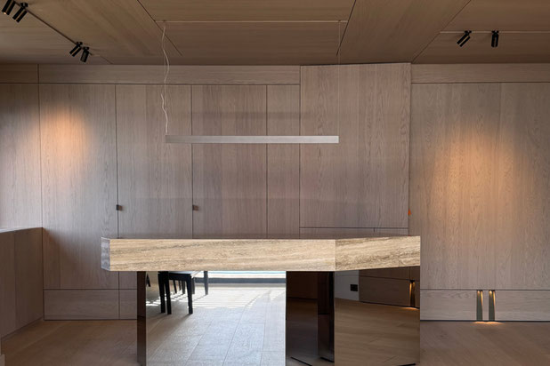 SAD+_Architecture_Apt_des_Terrasses-renovation-appartement-Tresserve