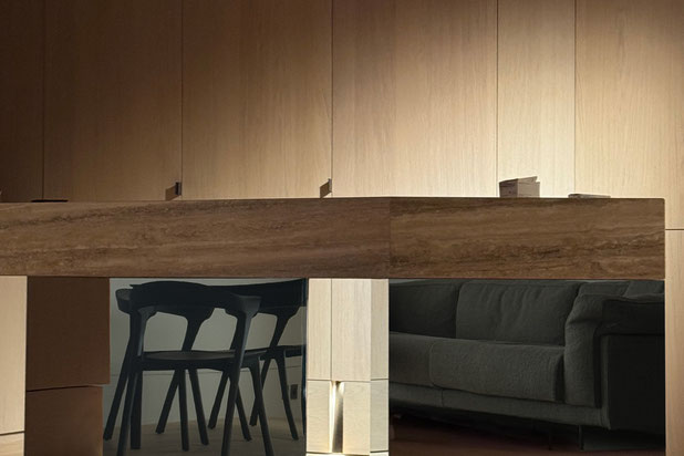 SAD+_Architecture_Apt_des_Terrasses-renovation-appartement-Tresserve