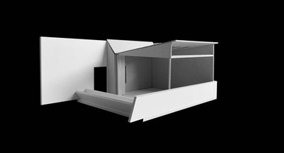 Photo d'un projet de Agrandissement Extension Appartement à Meylan