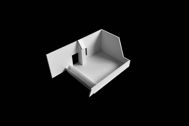 Maquette-agrandissement_extension-appartement-Meylan