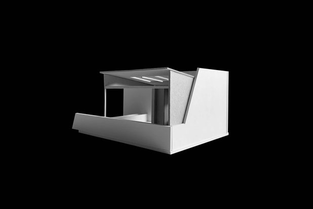 Maquette-agrandissement_extension-appartement-Meylan