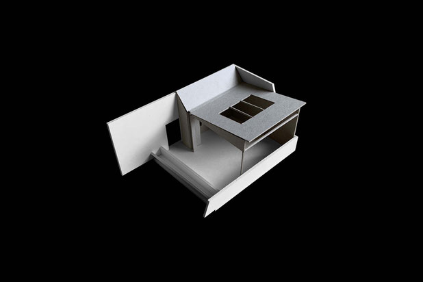 Maquette-agrandissement_extension-appartement-Meylan