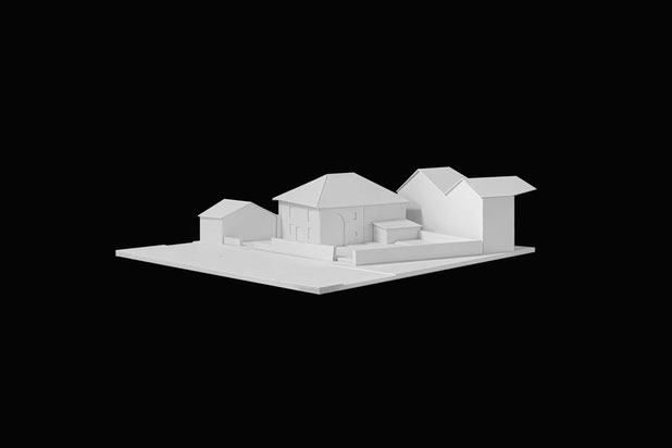 Maquette-rehabilitation-autre-Cras