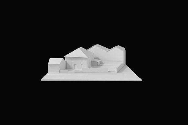 Maquette-rehabilitation-autre-Cras