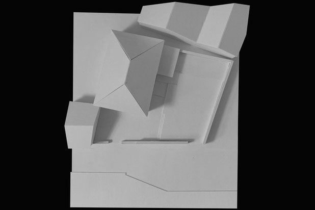 Maquette-rehabilitation-autre-Cras
