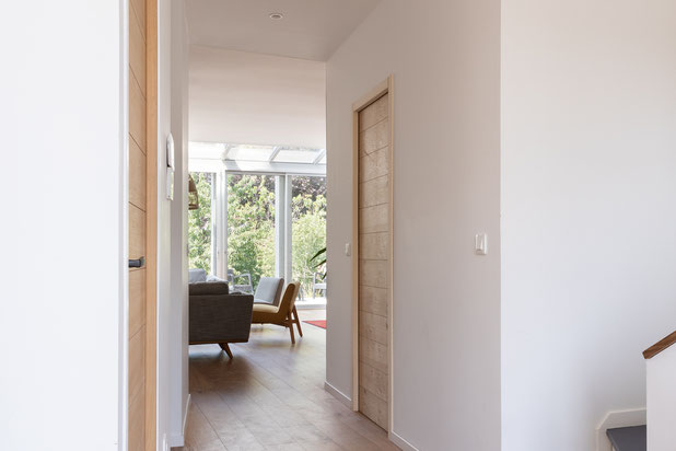 Entrée-construction-maison-Joinville-le-Pont