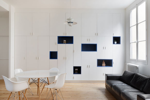Cuisine-renovation-bureaux-Paris