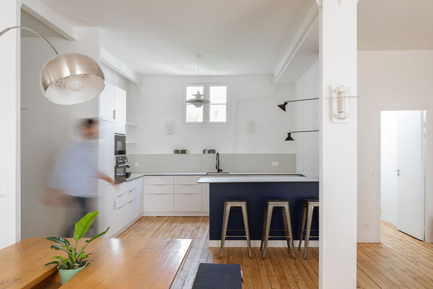 Cuisine-renovation-bureaux-Paris