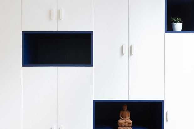 Cuisine-renovation-bureaux-Paris