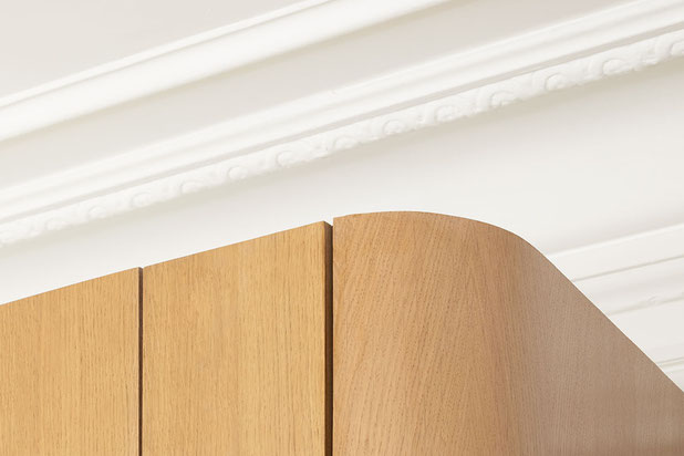 Cuisine-renovation-appartement-Paris