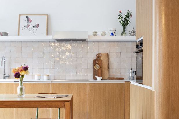Cuisine-renovation-appartement-Paris