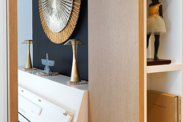 Niche-amenagement-appartement-Paris