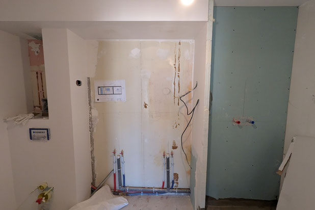 Hhhjkk-rehabilitation-bureaux-Gonesse