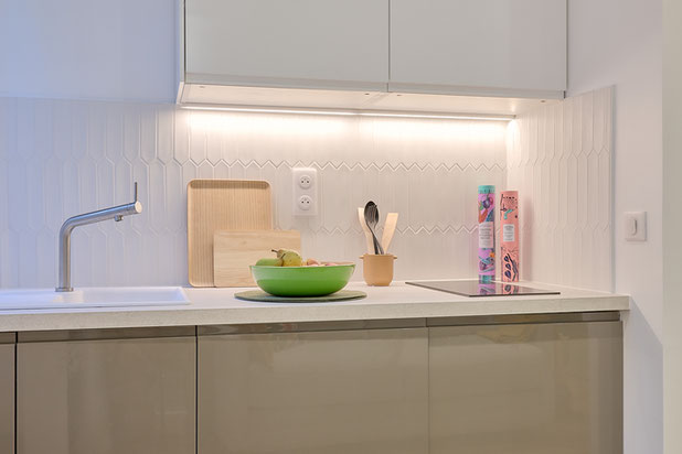 Cuisine-renovation-appartement-Paris