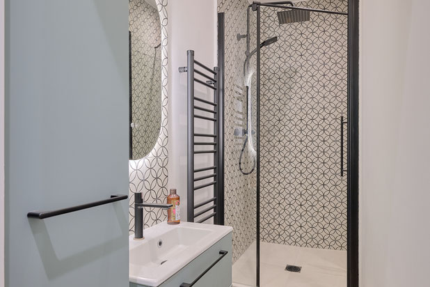 Salle-de-bains-renovation-appartement-Paris