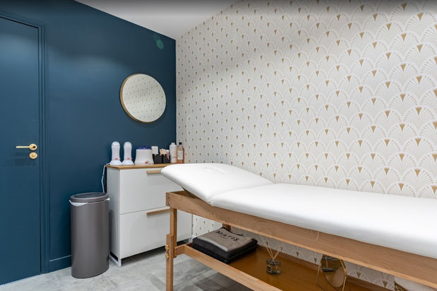 Vue intérieure 1-amenagement-boutique_local-Nogent-sur-Marne