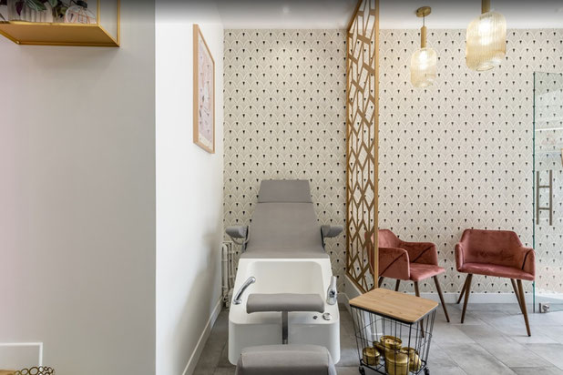 Vue intérieure 2-amenagement-boutique_local-Nogent-sur-Marne