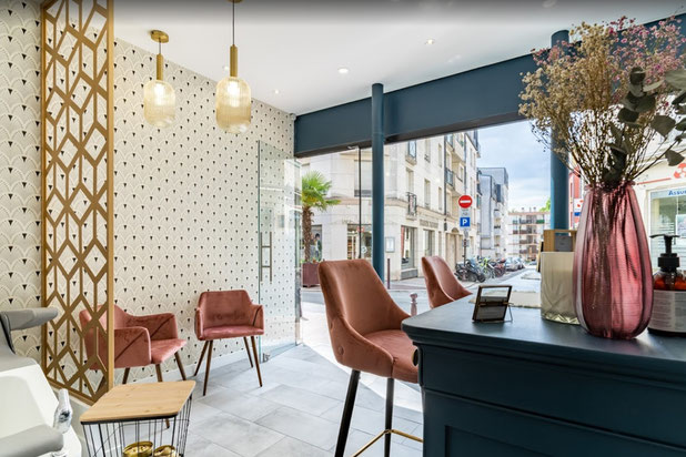 Vue intérieure 3-amenagement-boutique_local-Nogent-sur-Marne