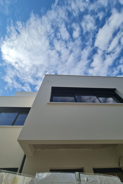 Vue chantier 3-construction-maison-Boulogne-Billancourt