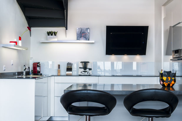 cuisine-amenagement-atelier_loft-Wambrechies