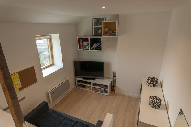 aménagement comble-agrandissement_extension-maison-Lambersart