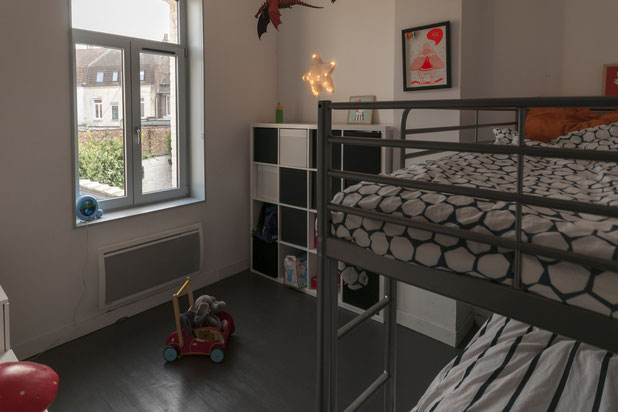 chambre enfant-agrandissement_extension-maison-Lambersart