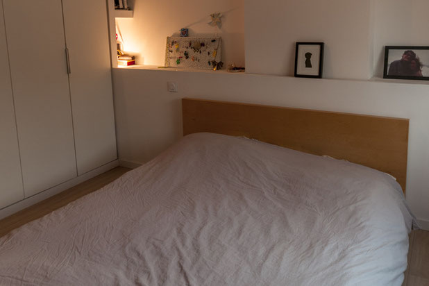 Chambre parentale-agrandissement_extension-maison-Lambersart