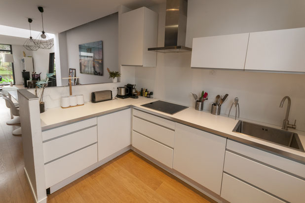 cuisine-agrandissement_extension-maison-Lambersart
