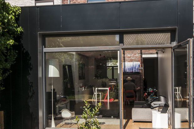 Extension-agrandissement_extension-maison-Lambersart